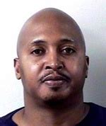 Damien Bernardo Williams Sex Offender In Unknown TX TX0861388820220812