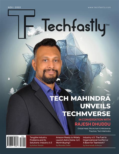 Techfastly November 2022 By Techfastly Issuu