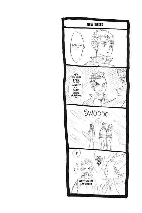 Pin By Rainbow Rain On Haikyuu Haikyuu Haikyuu Manga Haikyu