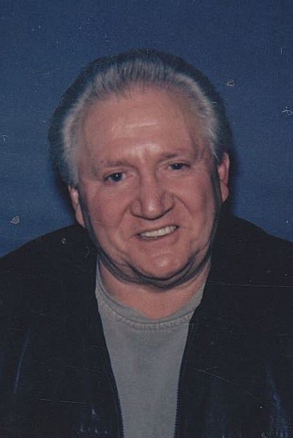 Gary Edward Bentley Sr Obituary Bel Air Md