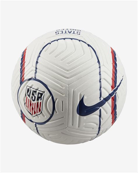 Soccer Ball Usa Atelier Yuwa Ciao Jp