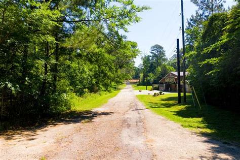 East Texas Land For Sale By Owner Properties Landsearch