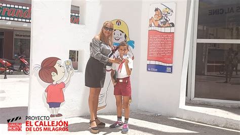 Cine Club Infantil Elpidio Valdés Camagüey Cuba Portal ENDAC