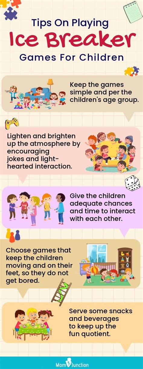 ice breaker ideas   classes  brenda edmonds blog