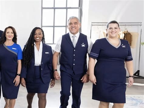 Gay Catholic Flight Attendant Fired By United After Questioning Pride Monthabandoned By His