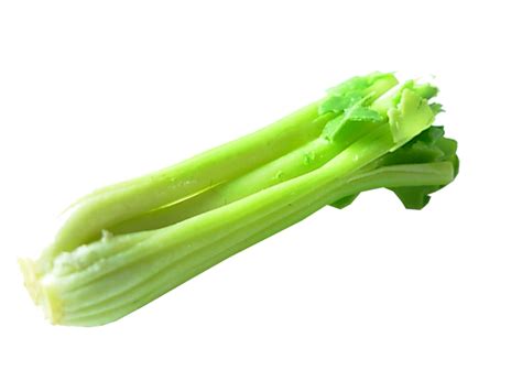 Celery Png Transparent Png Svg Clip Art For Web Download Clip Art