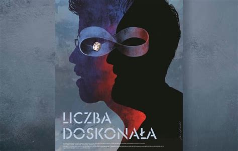 Pokaz Specjalny Filmu Liczba Doskona A Maja Novekino