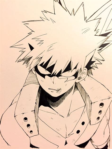 37 Desenhos Do Bakugou Para Imprimir E Colorirpintar Porn Sex Picture