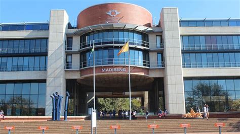 University Of Johannesburg Late Applications Now Open