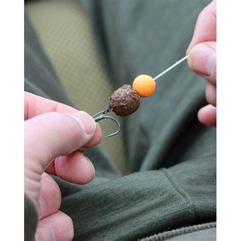 Trakker Bait Floss M Team Outdoors