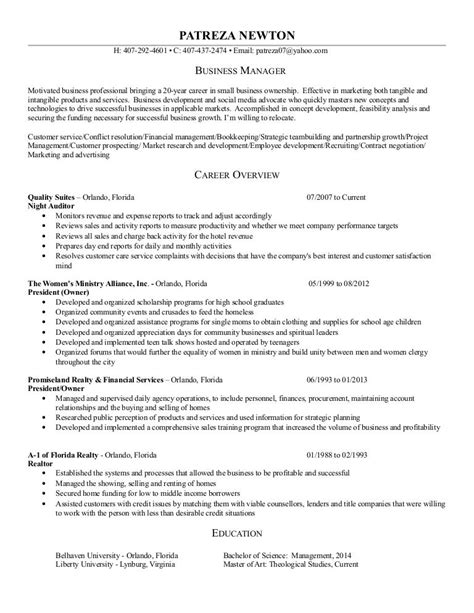 Publication Resume