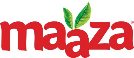 Maaza - Wikipedia