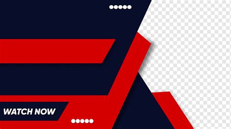 Background For Yt Intro Make Your Channel Stand Out With These Eye
