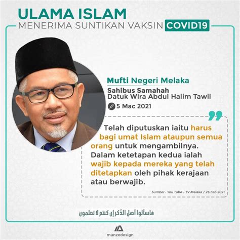 Dewan Muslimat Pas Kota Bharu Dewanbharu Twitter