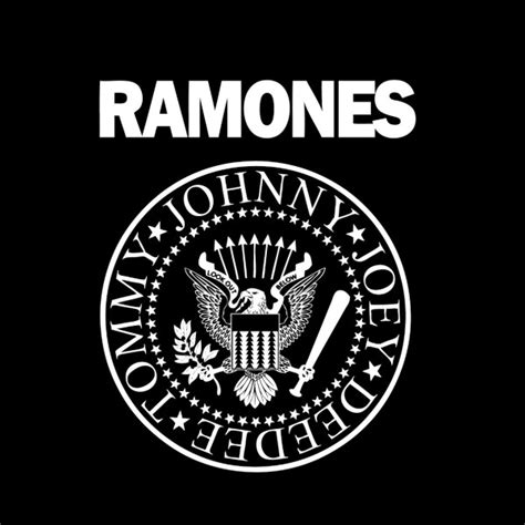 Details 48 Que Significa El Logo De Los Ramones Abzlocal Mx