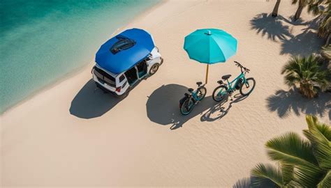 Find Your Perfect Electric Beach Cruiser Bike for Sale Today!