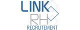 Offre Emploi CDD Hôte de Caisse Thiais 94 Recrutement par LINK RH