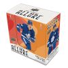 2022 23 Upper Deck SPx Hockey Hobby Case 20 Boxes CloutsnChara