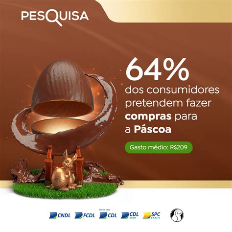 Cerca De Milh Es De Pessoas Devem Realizar Compras Para A P Scoa Em