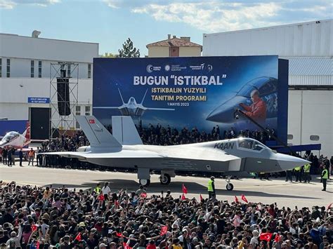 Mmu Nun Ismi Kaan Oldu Haber Aero