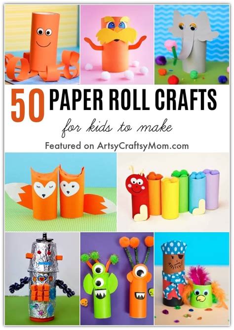 Thermocol Sheet Crafts Artsy Craftsy Mom