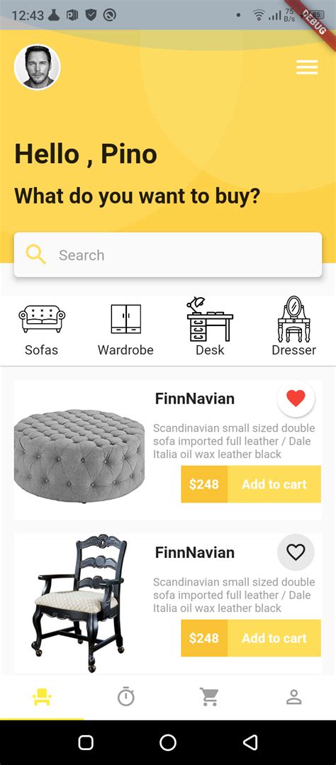 GitHub - tomarfaruk/flutter_canvas