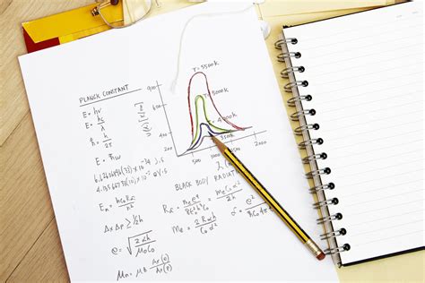 Is The 'Stranger Things' Constant Known As Planck's Constant Really A ...