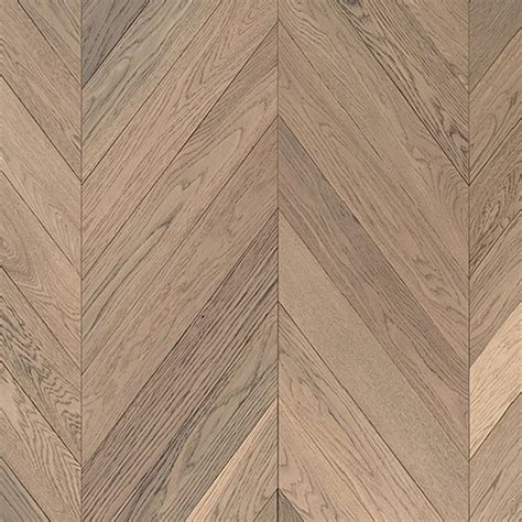 China Cheap European White Oak Chevron Parquet Engineered Wood Flooring Suppliers