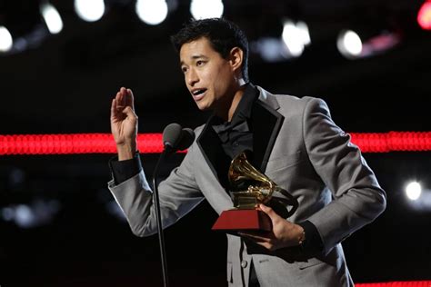 Latin Grammy 2019 Ganador Al Mejor Productor Del Año Y Álbum De Salsa