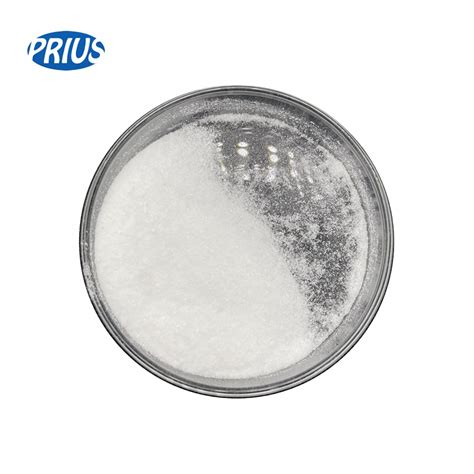 Skin Care Cosmetic Raw Hyaluronic Acid Powder CAS 9004 61 9