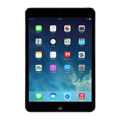 Apple Ipad Mini 2 Price In Pakistan Specifications What Mobile Z