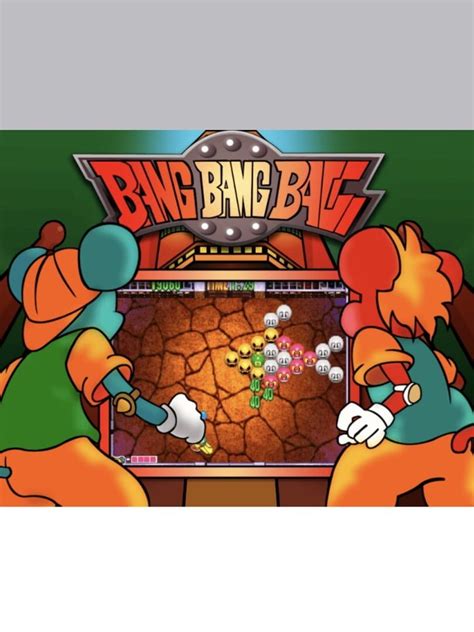 Bang Bang Ball Server Status Is Bang Bang Ball Down Right Now Gamebezz