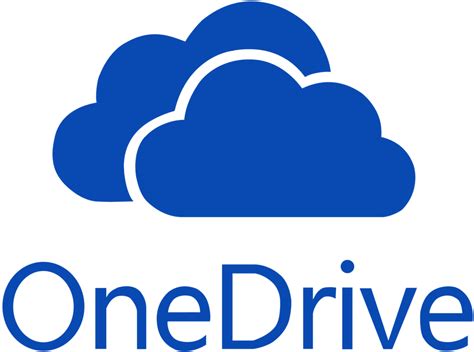 onedrive-logo-vector-png-onedrive-logo-vector-by-windytheplaneh-onedrive-logo-vector-by ...