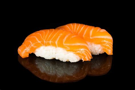 kure food guide     eat  kure hiroshima