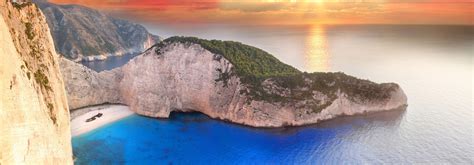 THE TOP 15 Things To Do in Ionian Islands (UPDATED 2024) | Attractions ...