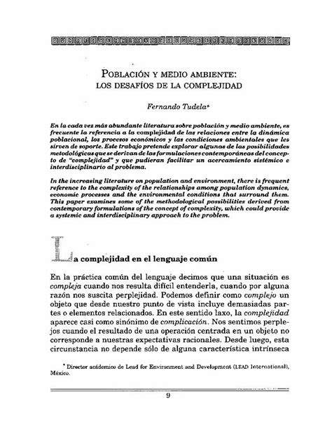 PDF POBLACI N arquitectovictorhernandez tamaño el denominado