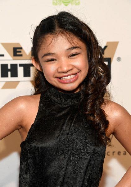 Angelica Hale Photostream Angelica Hale Celebrity Fights Most