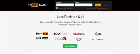 Hub Traffic Review How To Use Hub Traffic