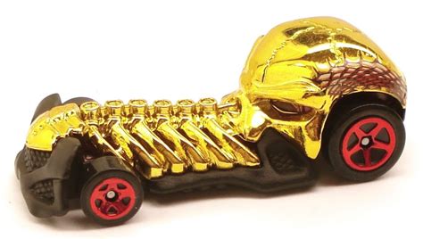 Skull Crusher Hot Wheels Wiki