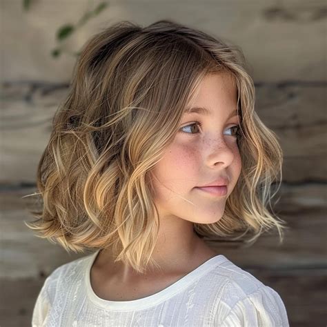 Cabelo De Menina Curto - Pin em Cabelo curto bonito