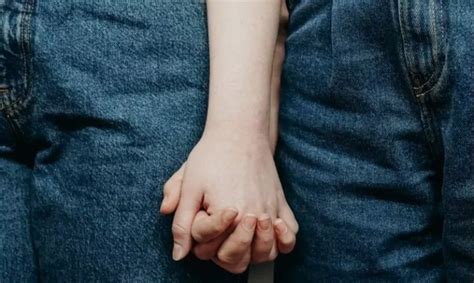 Papa Francisc le transmite părinților să și susțină copiii dacă aceștia sunt gay Biserica nu