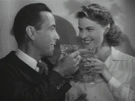 Casablanca - Ingrid Bergman Wallpaper (5150153) - Fanpop