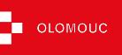 Olomouck Vinn Slavnosti Olomouc Tourism