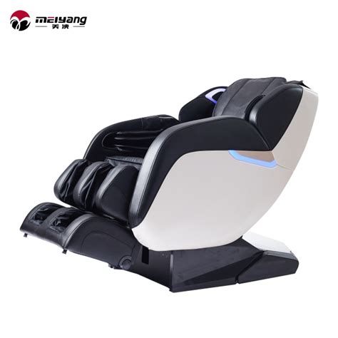 Fuan Meiyang Shiatsu Massager Full Body Massage Cushion Electric Neck