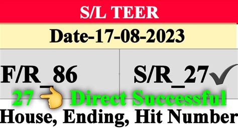 𝟏𝟕 𝐀𝐮𝐠 𝟐𝟎𝟐𝟑 𝐒𝐇𝐈𝐋𝐋𝐎𝐍𝐆 𝐓𝐄𝐄𝐑 𝐏𝐎𝐒𝐓𝐀𝐋 𝐂𝐇𝐀𝐑𝐓 𝐂𝐋𝐔𝐁 𝐂𝐇𝐀𝐑𝐓 𝐓𝐑𝐄𝐁𝐋𝐄 𝐂𝐇𝐀𝐑𝐓