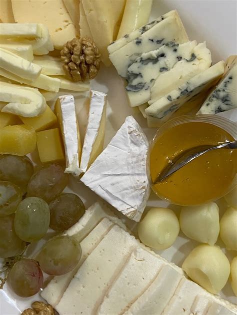 Cheese