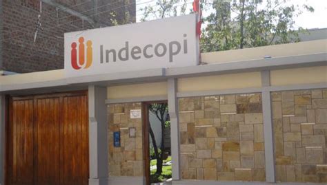 Indecopi Sanciona A Agencias De Viaje Por Incumplir Con Servicios