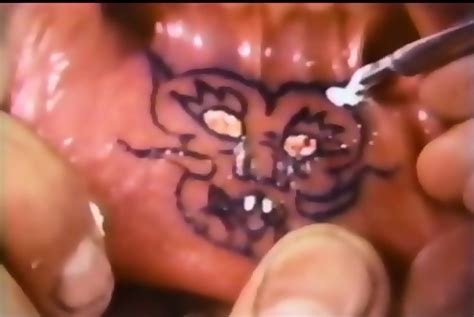 This Is America 1977 Nude Parts