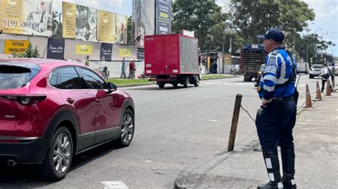 🔴 En Vivo Movilidad En Bogotá Hoy Lunes 4 De Marzo Manifestación