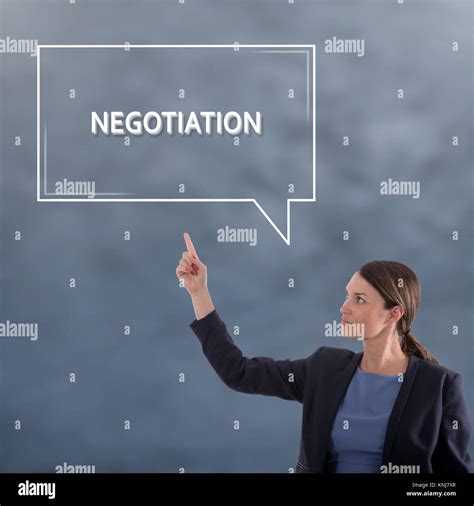 Hostage Negotiation Hi Res Stock Photography And Images Alamy